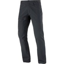 Salomon LC2106000 Siyah Wayfarer Pants M Erkek Pantolon