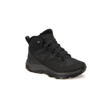 Salomon Outsnap CSWP W Siyah Kadın Outdoor Bot