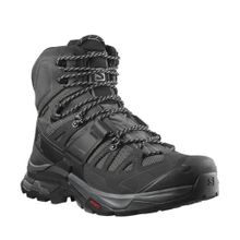 Salomon Quest 4 GTX Gore-Tex Haki Erkek Outdoor Bot