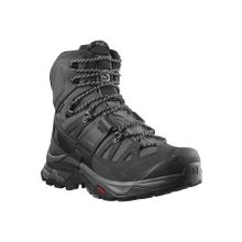 Salomon Quest 4 Gtx L41292600 Erkek Outdoor Bot