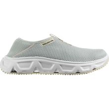 Salomon Reelax Moc 6.0 W Kadın Outdoor Ayakkabı