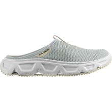 Salomon Reelax Slide 6.0 Kadın Terlik