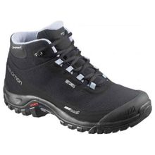 Salomon Shelter CS WP Kadın Ayakkabı