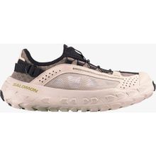 Salomon Solamphıbıan Kadın Sandalet Walnut L49108200 - Pembe