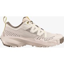 Salomon Terramphıbıan Kadın Sandalet Vanilla Ice L49145300 - Krem