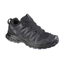 Salomon W XA Pro 3D Kadın Ayakkabı