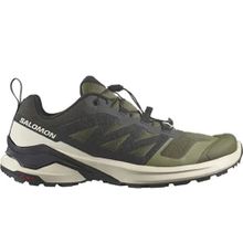 Salomon X-Adventure Erkek Outdoor Ayakkabı