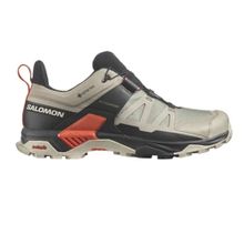Salomon X Ultra LTR Gore Tex Erkek Spor Ayakkabı