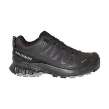 Salomon Xa Pro 3D Goratex 472708 Siyah Kadın Spor Ayakkabı