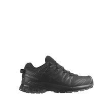 Salomon XA PRO 3D V9 GTX W SİYAH Kadın Koşu Ayakkabısı