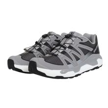 Salomon Xc Roam Erkek Gri Günlük Ayakkabı