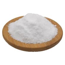 Salti Çankırı Kaya Tuzu Öğütülmüş 10 kg
