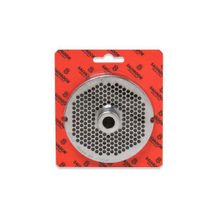 Salvador No:42 6 mm Kıyma Makinesi Aynası