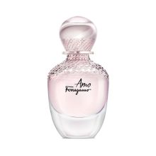 Salvatore Ferragamo Amo Edp 50 ml Kadın Parfüm