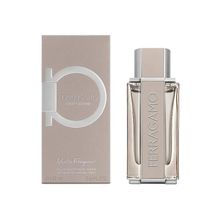 Salvatore Ferragamo Bright Leather EDT 100 ml Erkek Parfümü
