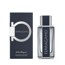 Salvatore Ferragamo De Toilette EDT 100 ml Erkek Parfümü
