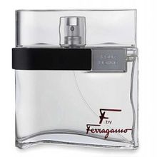 Salvatore Ferragamo F By Ferragamo EDT 100 ml Erkek Parfümü