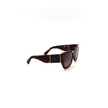 Salvatore Ferragamo SF 1045S 238 Kadın Güneş Gözlüğü