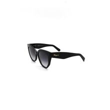 Salvatore Ferragamo SF 1061S 001 Kadın Güneş Gözlüğü
