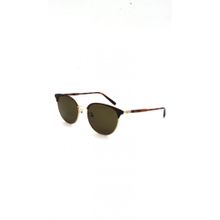 Salvatore Ferragamo SF 2201S 723 Kadın Güneş Gözlüğü