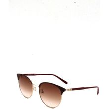 Salvatore Ferragamo SF 2201S 744 Kadın Güneş Gözlüğü