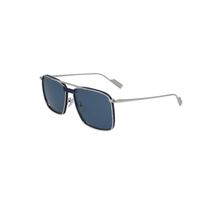 Salvatore Ferragamo SF 221SL 030 59 Erkek Güneş Gözlüğü