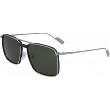 Salvatore Ferragamo SF 221SL 067 59 Erkek Güneş Gözlüğü