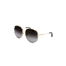 Salvatore Ferragamo Sf 277S 733 Kadın Güneş Gözlüğü