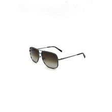 Salvatore Ferragamo SF 278S 069 Erkek Güneş Gözlüğü