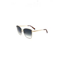 Salvatore Ferragamo SF 279S 721 Kadın Güneş Gözlüğü