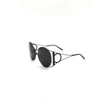 Salvatore Ferragamo SF 290S 021 Kadın Güneş Gözlüğü