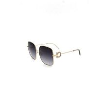 Salvatore Ferragamo SF243SR 738 Kadın Güneş Gözlüğü