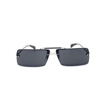 Salvatore Ferragamo SF306S 042 Unisex Güneş Gözlüğü
