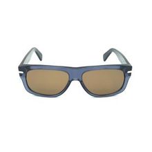 Salvatore Ferragamo SF991S 414 Erkek Güneş Gözlüğü