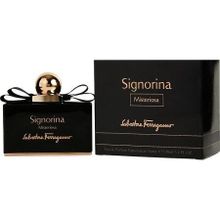 Salvatore Ferragamo Signorina Misteriosa Edp 50 ml Kadın Parfüm