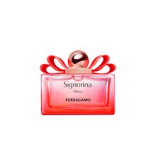 Salvatore Ferragamo Sıgnorına Unica EDP 100 ml Kadın Parfüm