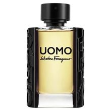 Salvatore Ferragamo Uomo EDT 50 ml Erkek Parfümü