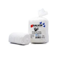 Salvin Hidrofil 1000 gr Rulo Pamuk