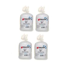 Salvin Rulo 1 kg Hidrofil Pamuk