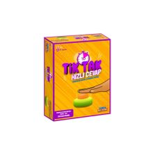 Sam Games 72611 Tik Tak Hızlı Cevap