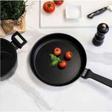 Sambonet Non-Stick 20 cm Tava
