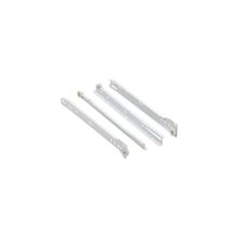 Samet 25 cm Çekmece Rayı