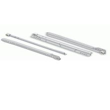 Samet 40 cm Çekmece Rayı Takım