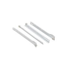 Samet 45 cm Çekmece Rayı