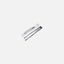 Samet 45 mm 40 cm Frenli Teleskopik Ray
