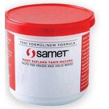 Samet Çam Tamir Macunu