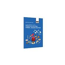 Samet Kılıç - Halkbilimi Bağlamında Türkiye de Kültürel Turizm ve Eğlence Kültürü
