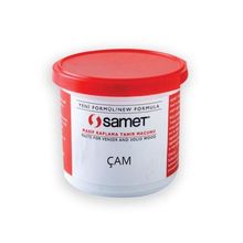 Samet Meşe Tamir Macunu