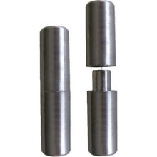 Samet Mil 16 mm Menteşe