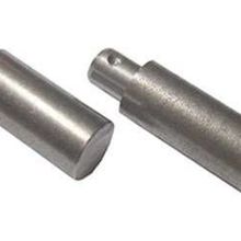 Samet Mil 18 mm Menteşe